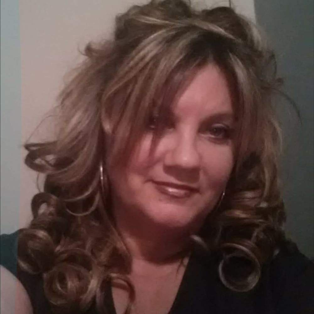 Meet your Posher, Dianna